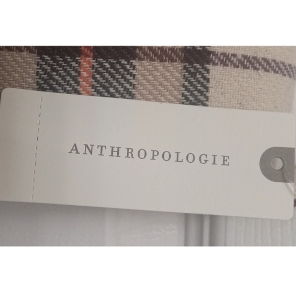 Anthro Horse Shoulder Bag - Picture 6 of 8